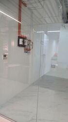 Pavilion Square (D14), Office #497429501
